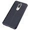 کاور اتوفوکوس مناسب برای گوشی Nokia 5.1 Plus / X5